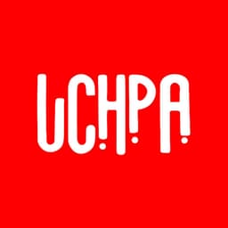 UCHPA